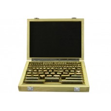 Набор КМД N17 кл.1 (1-Н17) Микрон