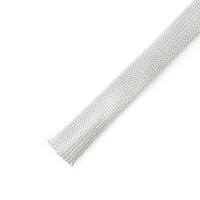 Оплетка защитная XH600-4 (Fortisflex) (106113)