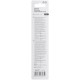 Сверло по металлу Cutop Special, HSS-G, 10 х 133/78 мм (1 шт) (54-985)