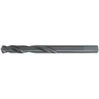 Сверло по металлу Cutop Special, HSS-G, 13 х 151/90 мм (5 шт) (54-963)