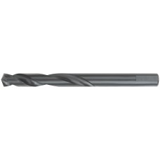 Сверло по металлу Cutop Special, HSS-G, 13 х 151/90 мм (5 шт) (54-963)