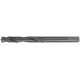 Сверло по металлу Cutop Special, HSS-G, 13 х 151/90 мм (5 шт) (54-963)