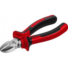 Бокорезы 160 мм ЗУБР 22024-5-16