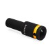 Головка торцевая ударная глубокая CrMo, 6PT, 1/2, 10 мм RUNTEC RT-I12S10L