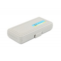 Кейс для МК-25 КЛБ