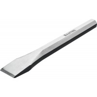 Слесарное зубило по металлу Grand, 22 х 200 мм KRAFTOOL 2103-22