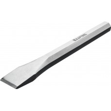 Слесарное зубило по металлу Grand, 22 х 200 мм KRAFTOOL 2103-22