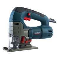 Лобзиковая пила JS 700 ALTECO, шт