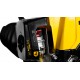 Мотобур 2,2кВт 64см? 12,8кг без шнека CHAMPION AG364