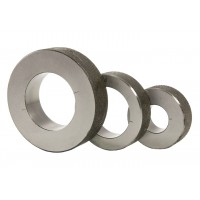 Набор колец установочных 928.3(10-18)