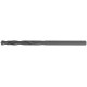 Сверло по металлу Cutop Special, HSS-G, 5,5 х 93/51 мм (10 шт) (54-951)