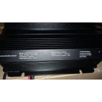 Зарядное устройство для штабелёров CDD10R-E/CDD12R-E 24V/10A (Charger) (1018882)