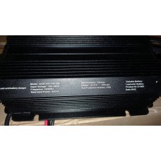 Зарядное устройство для штабелёров CDD10R-E/CDD12R-E 24V/10A (Charger) (1018882)