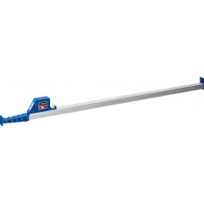 Линейка телескопическая 8 м ЗУБР Профессионал 34386