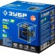 Лазерный нивелир КРЕСТ 3D ЗУБР Профессионал 34909
