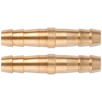 Адаптеры-соединители 