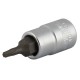 GARWIN PRO V01T08 Головка торцевая с вставкой torx 1/4 T8