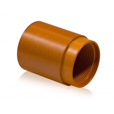 Изолятор КЕДР (CUT-141 PRO)