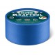 Малярная лента #700 Auto, 48 мм х 50 м, для авторемонтных работ KRAFTOOL 12107-48