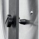 Силовой удлинитель на стальной катушке КГ 3х2.5 50м 4000Вт IP44, HEAVY DUTY KRAFTOOL 55086-50_z01