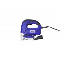 Лобзик 710Вт, 105 мм