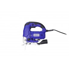 Лобзик 710Вт, 105 мм