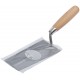 Мастерок каменщика трапеция 150 мм (04982)