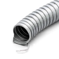 Металлорукав Р3-ЦХ 18 (Fortisflex) (40804)