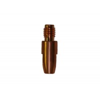 Наконечник E-Cu КЕДР EXPERT М8 / D 1.6мм (10,0 / 30)