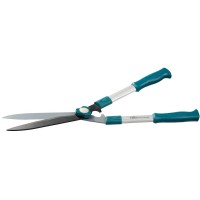 Кусторез H221 560 мм, с алюминиевыми рукоятками RACO 4210-53/221