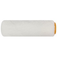 Ролик велюровый 