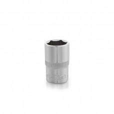 RUNTEC RT-H12S22 Головка торцевая RUNTEC CrV, 6PT, 1/2