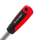 RUNTEC RT-H38R45FT Трещотка шарнирная RUNTEC TECHNIC CrV, 3/8, 45 зубцов (RT-H38R45FT)