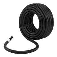 Шланг для капельного полива растений 1/2, 15 м Palisad (674975)