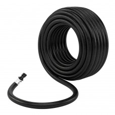 Шланг для капельного полива растений 1/2, 8 м Palisad (674965)