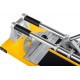Плиткорез ручной 500 мм, с круговым резаком STAYER 3310-50