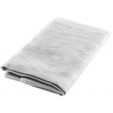 Набор сверл перовых по дереву Flat STAYER 5 шт: 12-16-18-20-25 мм 2950-H5  