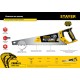 Ножовка по дереву Cobra 5, 400 мм STAYER Professional 1506-40_z02