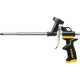 Пистолет для монтажной пены Hercules, тефлоновый STAYER Professional 06861_z03