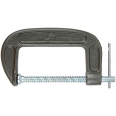 Струбцина тип 