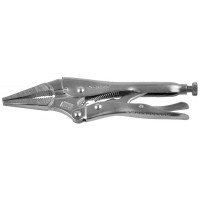 Клещи зажимные 225 мм ЗУБР 22511-22