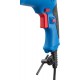 Дрель ударная 780 Вт 13 мм Профессионал ЗУБР ЗДУ-780 ЭРМ2