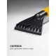 Биты торсионные PH2 Hercules STAYER 50 мм 5 шт 26231-2-50-5  