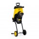 Измельчитель электрический CHAMPION SH260 (2,6кВт 45мм 8,7кг) (SH260)