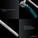 Струбцина быстрозажимная KLF-250, 250/100 мм KRAFTOOL 32020-250