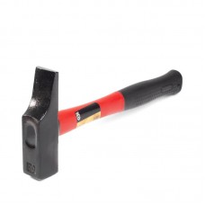 Молоток электромонтажника ММ-500 (КВТ) 78339