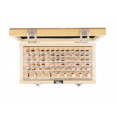 Набор КМД N12 кл.1 (1-Н12) Микрон