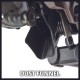 Пила торцовочная Einhell TE-SM 8 L Dual, 1800вт,216х30мм х48 зб,пропил 305х65мм,лазер (4300866)