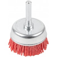 Щетка для дрели, тип 