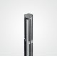 Бур проломной SDS-max PROFESSIONAL HERCULES-4Х STAYER d55x900/1000 мм 29319-55-1000  